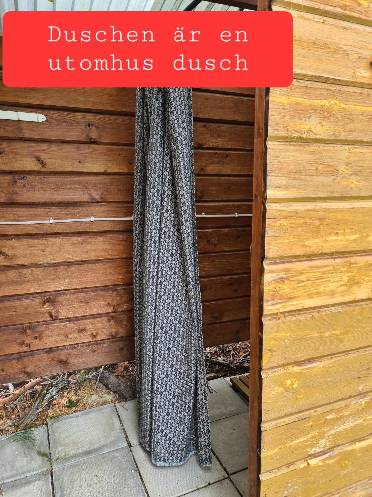 Gunnan Stode Exterior foto